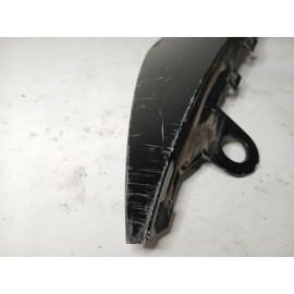 Μάσκα Προφυλακτήρα από Peugeot 208 Allure 2021