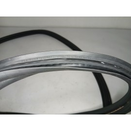 Λάστιχο Στεγανοποίησης Πορτμπαγκάζ από Peugeot 208 Allure 2021