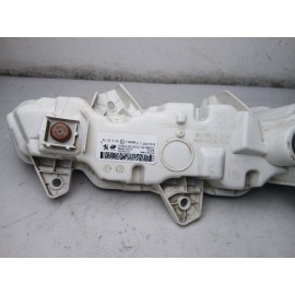 Φανάρι Ημέρας LED Εμπρός Δεξί από Peugeot 2008 Active 2021