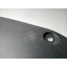 Αριστερό κάλυμμα κεντρικής κονσόλας Peugeot 2008 2021