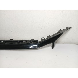 Σπόιλερ Προφυλακτήρα Εμπρός από Peugeot 208 Allure 2021