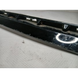 Σπόιλερ Προφυλακτήρα Εμπρός από Peugeot 208 Allure 2021