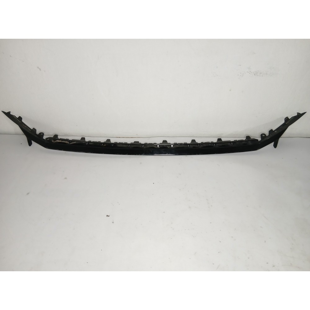 Σπόιλερ Προφυλακτήρα Εμπρός από Peugeot 208 Allure 2021