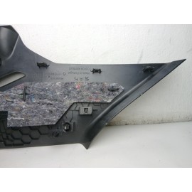 Επένδυση κολόνας C Peugeot 2008 2021