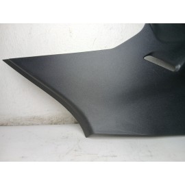 Επένδυση κολόνας C Peugeot 2008 2021