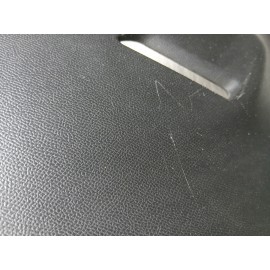 Επένδυση κολόνας C Peugeot 2008 2021