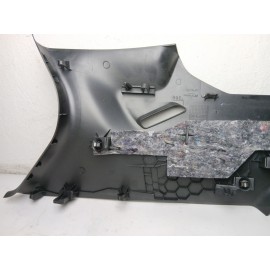 Επένδυση κολόνας C Peugeot 2008 2021