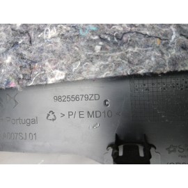 Επένδυση κολόνας C Peugeot 2008 2021