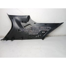 Επένδυση κολόνας C Peugeot 2008 2021