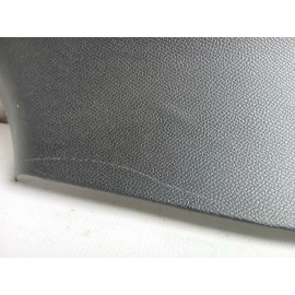 Επένδυση κολόνας C Peugeot 2008 2021