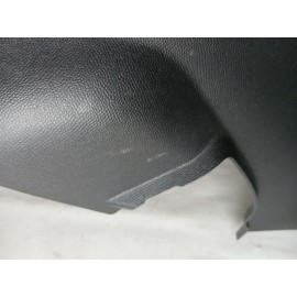 Κάλυμμα μαρσπιέ Peugeot 2008 2021