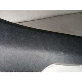 Κάλυμμα μαρσπιέ Peugeot 2008 2021