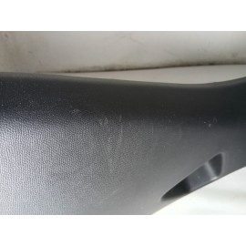 Κάλυμμα μαρσπιέ Peugeot 2008 2021