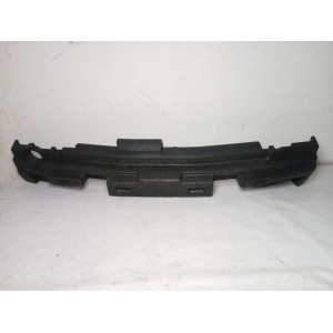 Front Bumper Foam Absorber from Peugeot 2008 Active 2021