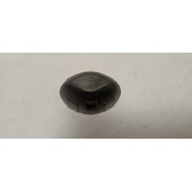 Καπάκι Προστασίας Ανάρτησης Εμπρός από Mercedes Benz