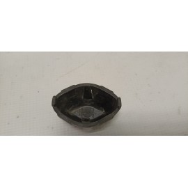 Καπάκι Προστασίας Ανάρτησης Εμπρός από Mercedes Benz