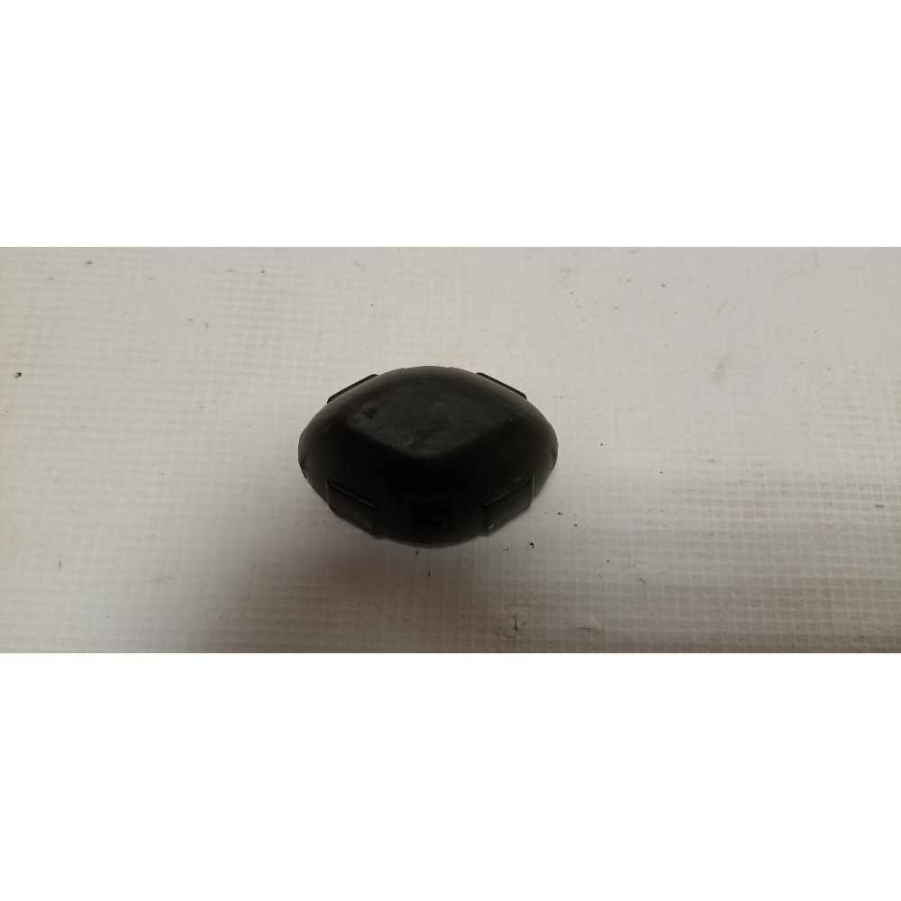 Καπάκι Προστασίας Ανάρτησης Εμπρός από Mercedes Benz