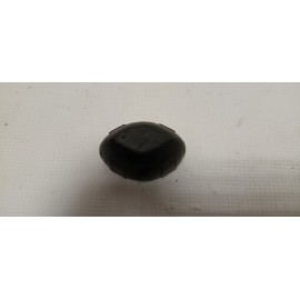 Καπάκι Προστασίας Ανάρτησης Εμπρός από Mercedes Benz