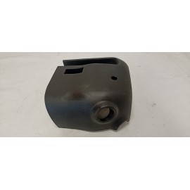 Κάτω Επένδυση Ταμπλό από Smart Forfour