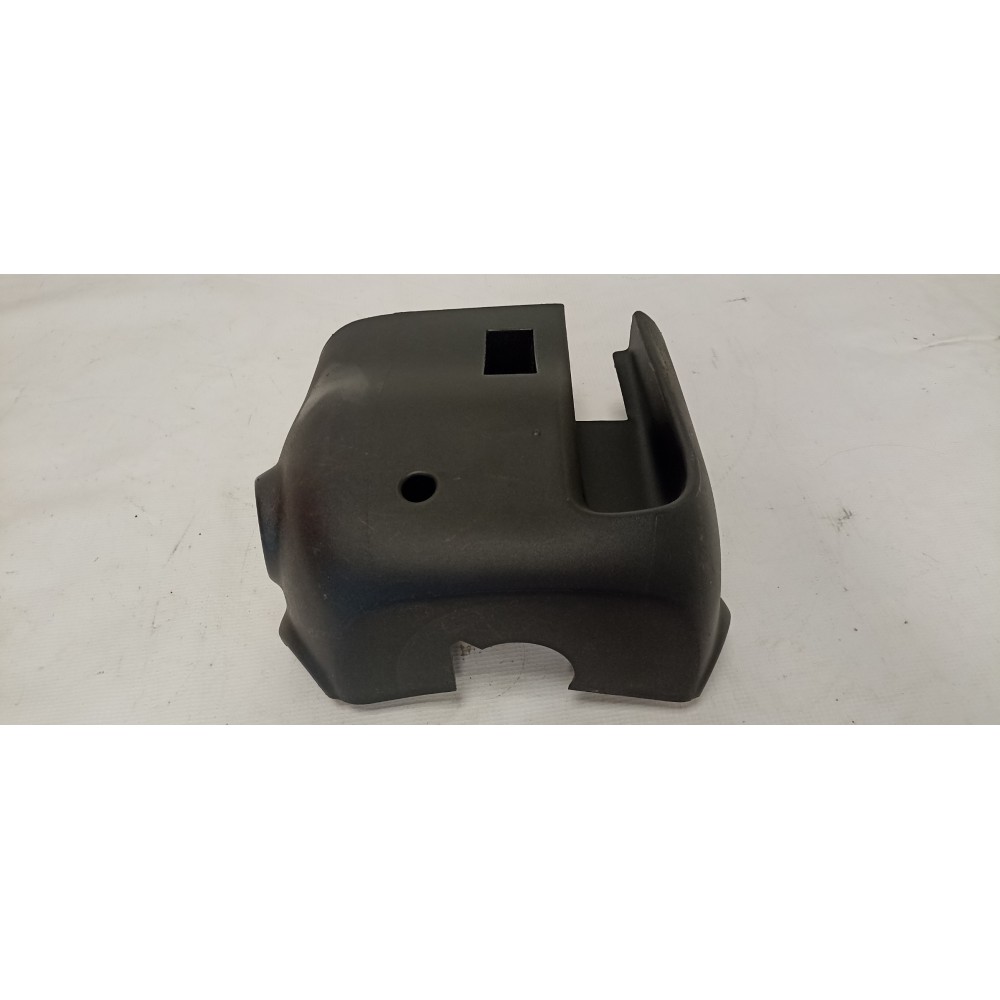 Κάτω Επένδυση Ταμπλό από Smart Forfour