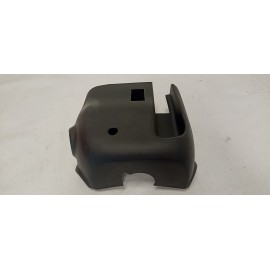 Κάτω Επένδυση Ταμπλό από Smart Forfour