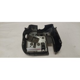 Κάτω Επένδυση Ταμπλό από Smart Forfour