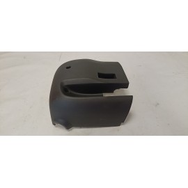 Κάτω Επένδυση Ταμπλό από Smart Forfour