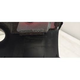 Κάτω Επένδυση Ταμπλό από Smart Forfour