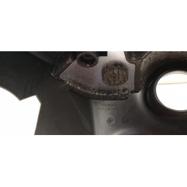 Κάτω Επένδυση Ταμπλό από Smart Forfour