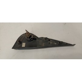 Κάλυμμα αριστερής πλευράς κονσόλας ταμπλό από Smart ForFour II