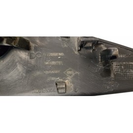 Κάλυμμα αριστερής πλευράς κονσόλας ταμπλό από Smart ForFour II