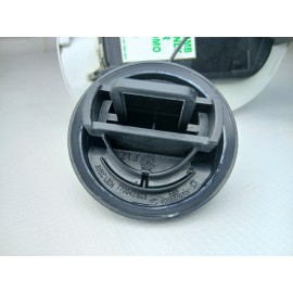 Πορτάκι Ρεζερβουάρ με Τάπα από Smart ForFour