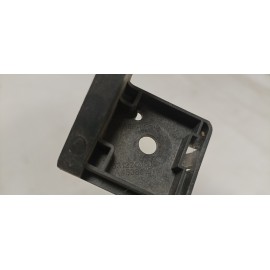 Βραχίονας Στήριξης Μπροστινού Αριστερού Φτερού από Smart Forfour