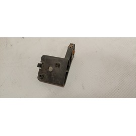 Βραχίονας Στήριξης Μπροστινού Αριστερού Φτερού από Smart Forfour