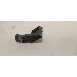 Βραχίονας Στήριξης Μπροστινού Αριστερού Φτερού από Smart Forfour