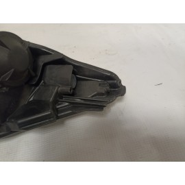 Φανάρι εμπρός αριστερό Toyota Aygo