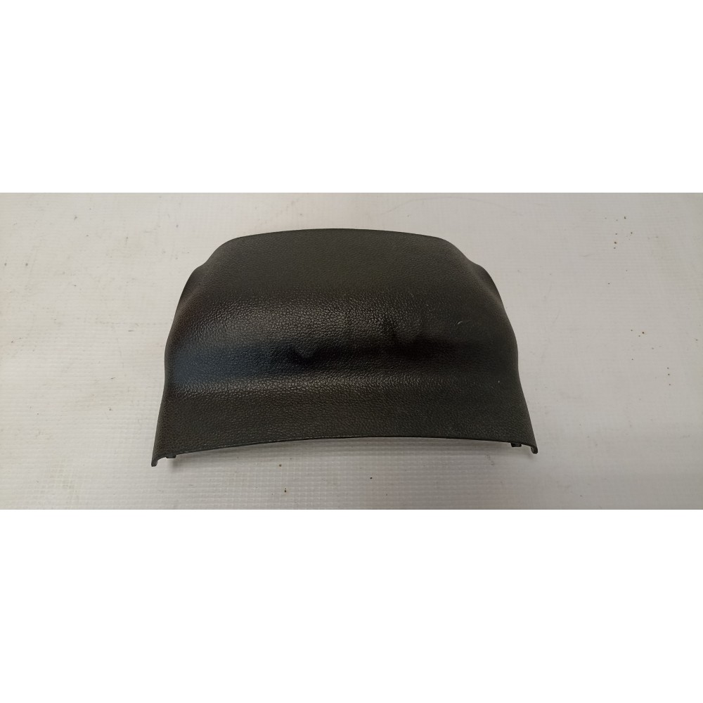 Πάνω Κάλυμμα Κολώνας Τιμονιού από Hyundai i10 