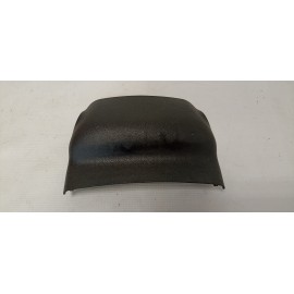 Πάνω Κάλυμμα Κολώνας Τιμονιού από Hyundai i10 