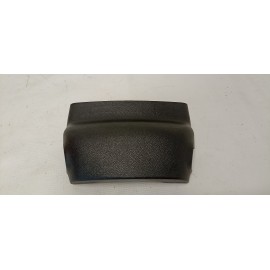 Πάνω Κάλυμμα Κολώνας Τιμονιού από Hyundai i10 