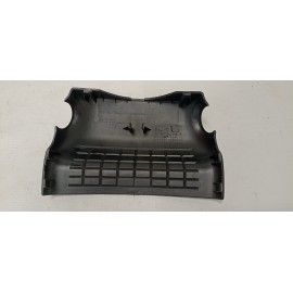 Πάνω Κάλυμμα Κολώνας Τιμονιού από Hyundai i10 