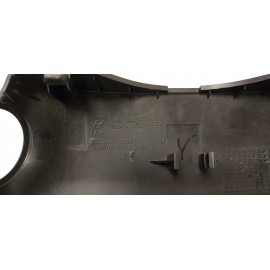 Πάνω Κάλυμμα Κολώνας Τιμονιού από Hyundai i10 