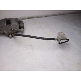 Δαγκάνα Εμπρός Φρένου από Hyundai i10
