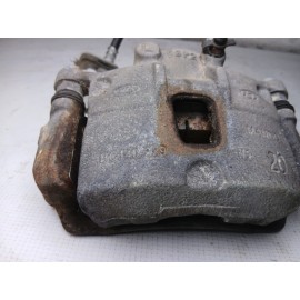 Δαγκάνα Εμπρός Φρένου από Hyundai i10