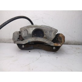 Δαγκάνα Εμπρός Φρένου από Hyundai i10