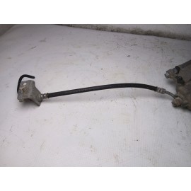 Δαγκάνα Εμπρός Φρένου από Hyundai i10