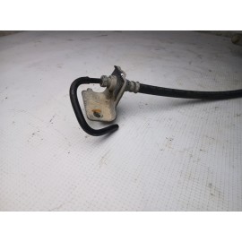 Δαγκάνα Εμπρός Φρένου από Hyundai i10