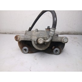 Δαγκάνα Εμπρός Φρένου από Hyundai i10
