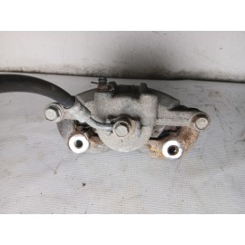 Δαγκάνα Εμπρός Φρένου από Hyundai i10