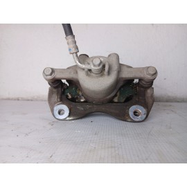 Δαγκάνα Φρένου Δεξιά Εμπρός από Hyundai i10