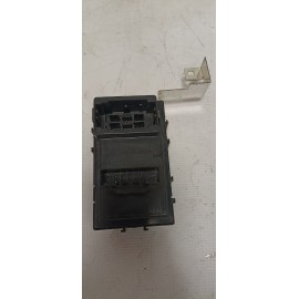 Ασφαλειοθήκη για Hyundai I10